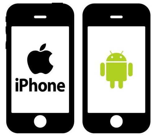 6个细节彰显苹果手机强大，安卓手机软件设计仍待提升