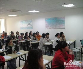 如何判断教育咨询师的专业水平与能力