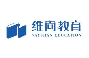 理性选择教育咨询服务 教育咨询背后的智慧与行动指南
