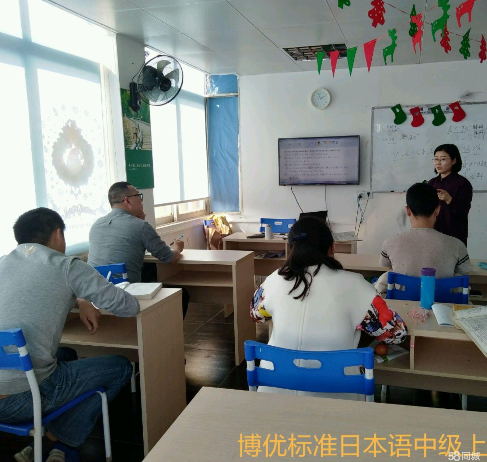 教育咨询的核心价值与实践路径