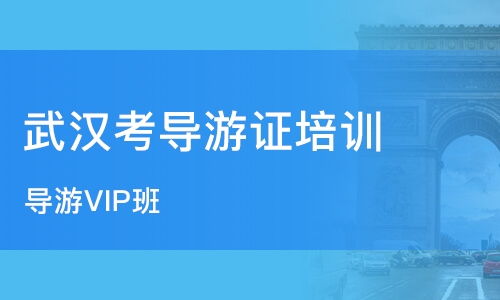 武汉效信教育咨询 专业教育服务的领航者