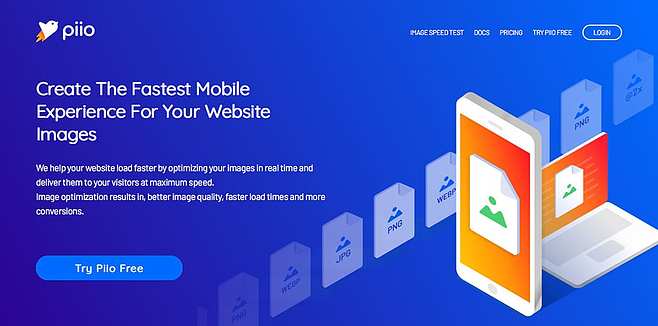 手机软件设计 打造卓越用户体验的Banner设计关键