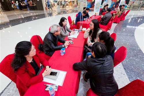 民盟金山区委开展教育咨询活动，助力家庭教育发展