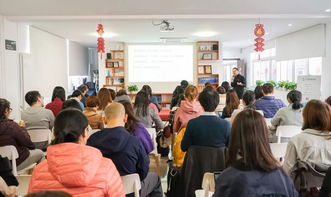 学前教育政策的新方向 促进公平与质量的平衡发展