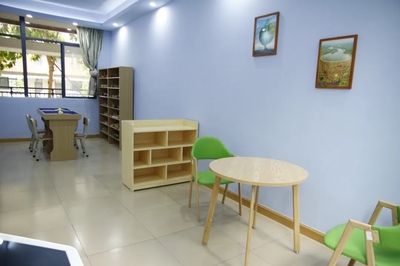 教育信息化2.0时代下的智慧校园新图景——走进心里程教育实践