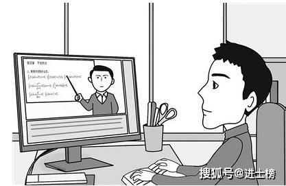 名牌大学普通专业 vs 普通大学王牌专业 如何选择更值得报考？